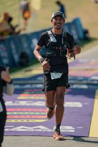 BIB: 
                            <button type="button" onclick="openModal(27328295)" class="btn btn-primary btn-sm float-right btn-popup" data-toggle="modal" data-target=".modal-high-quality">
                        <i class="fas fa-shopping-cart"></i> Add to Cart
                    </button>
                                            <button type="button" onclick="isThisMe(27328295, true)" class="btn btn-success btn-sm float-right btn-popup btn-isme hidden" data-toggle="tooltip" data-placement="bottom" title="นี่คือรูปของคุณใช่ไหม คลิกที่นี่เพื่อเอาเข้าอัลบั้ม">
                        <i class="fas fa-plus"></i> Add to album
                    </button>
                    <button type="button" onclick="isThisMe(27328295, false)" class="btn btn-warning btn-sm float-right btn-popup btn-isnotme hidden">
                        <i class="fas fa-ban"></i> Remove from album
                    </button>